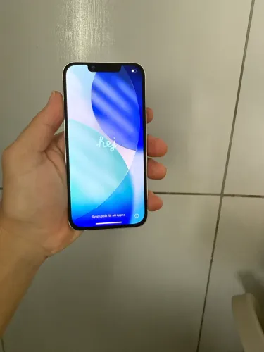 iPhone 14 128gb 