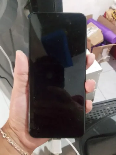Samsung A03