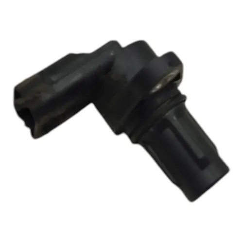 Sensor Fase Cabeçote Fiat Siena Palio Uno 1.0 Fire 2010 2011