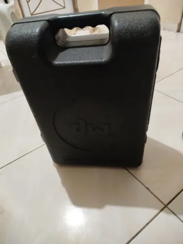 Pedal DW500