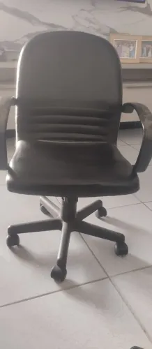Cadeira de escritório