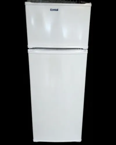 REFRIGERADOR DUPLEX CONSUL 