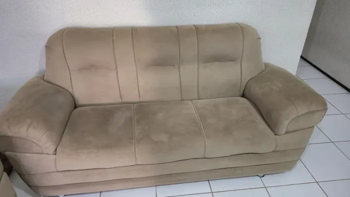 Sofá