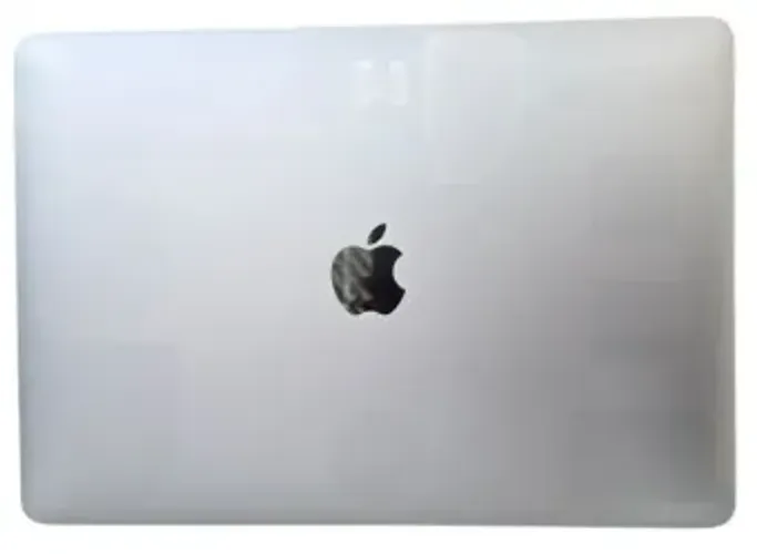Macbook M1