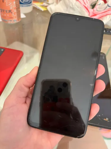 Iphone XR para retirada de peças