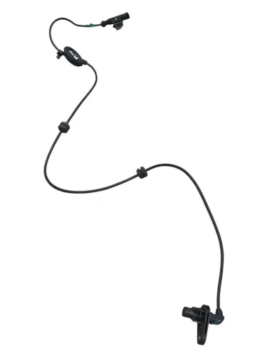 SENSOR ABS DIANTEIRO DIREITO CAOA CHERY TIGGO 7 PRO 2023