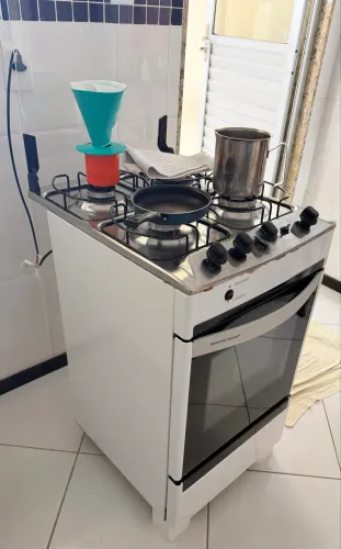 Vendo Utensílios para Casa