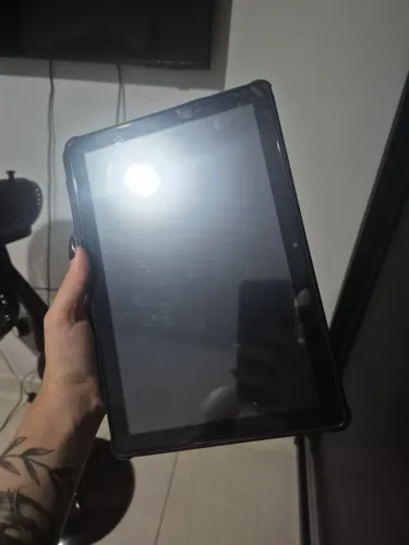 Vende-se tablet