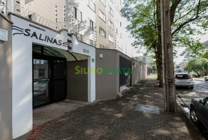 EXCELENTE APARTAMENTO DE 03 QUARTOS PARA MORAR NA VILA MARUMBY.