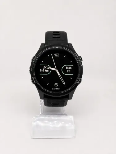 Garmin Forerunner 935