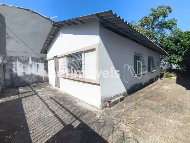 Locação Casa Chácara Parreiral Serra