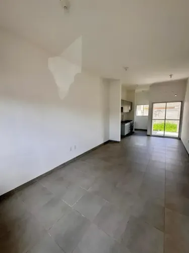 Imóvel para aluguel com 78 metros quadrados com 3 quartos em Novo Mundo - Várzea Grande - 