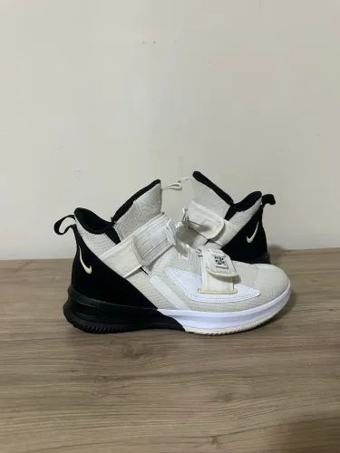Tenis lebron soldier 13 tam:43