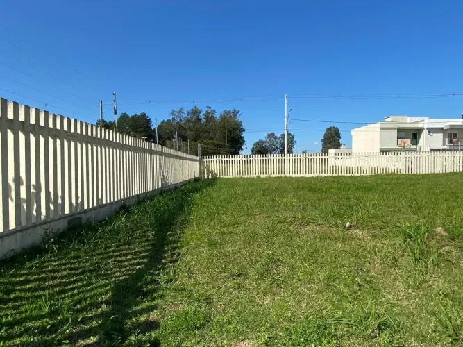 Terreno à venda Hípica Porto Alegre/RS