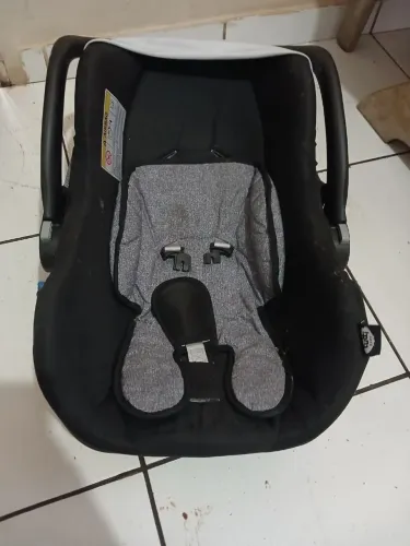 Vende se