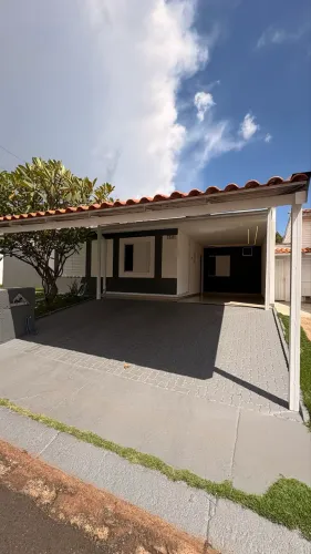 Casa a venda Terra Nova 2
