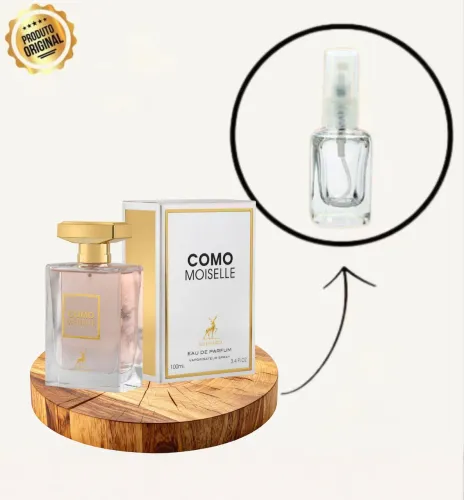 Perfume Árabe Várias opções