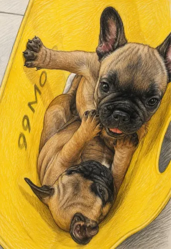 VENDE SE CACHORR O