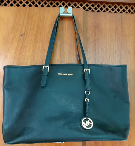 Bolsa Michael kors