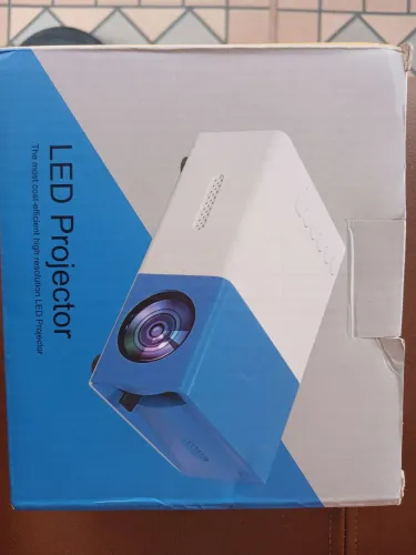 Vendo 