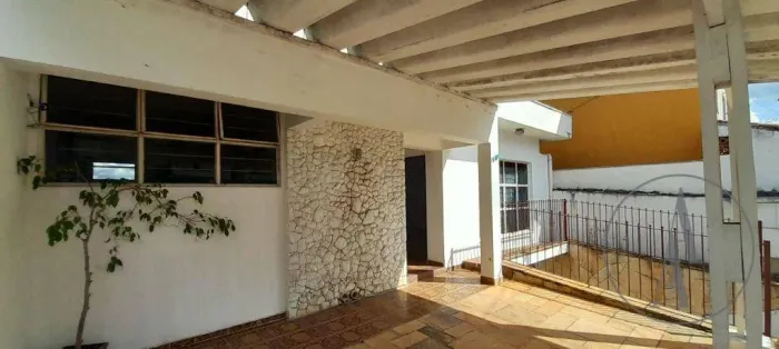 Casa com 3 dormitórios à venda, 158 m² por R$ 500.000,00 - Jardim das Magnólias - Sorocaba