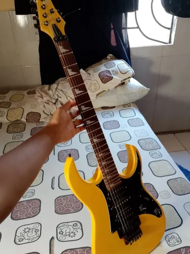 Memphis mg- 330