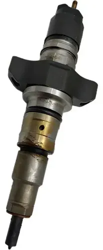 Bico Injetor De Diesel Dodge Ram 2500 6.7 Cunnmins 