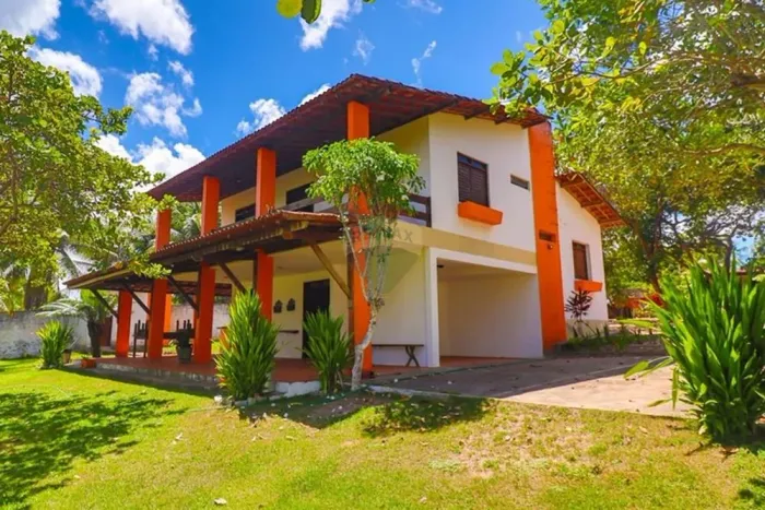 Oportunidade: Casa na Lagoa do Bonfim