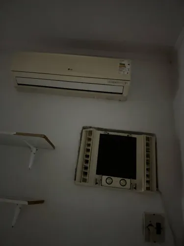 Ar