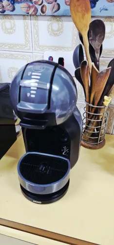 Dolce Gusto