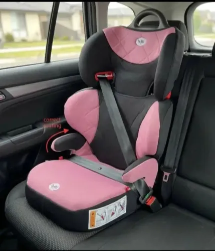 Cadeira de carro até 36 kilos tutti baby entrego apenas em itapetininga-sp entrega gratuit
