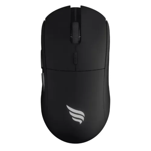 Mouse Gamer Fallen Pantera Pro Wireless