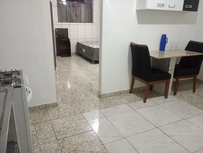 Aluga se ktnet mobiliada