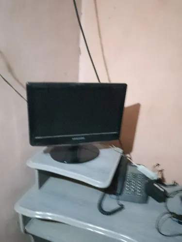 Monitor