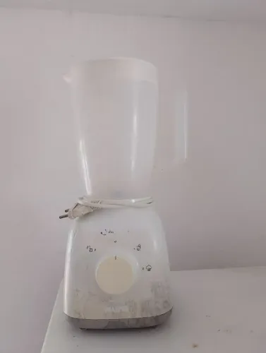 Liquiy Walita muito bom
