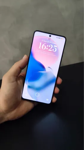 REDMI NOTE 13 PRO 5G