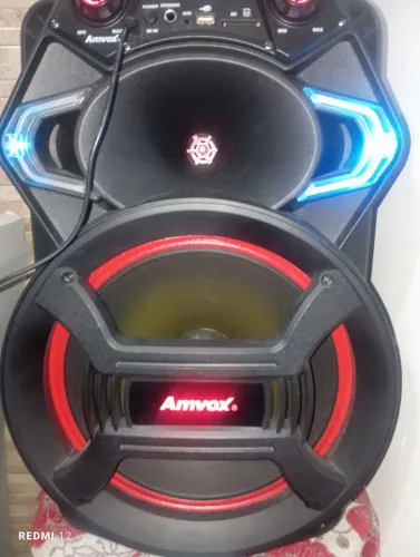 som