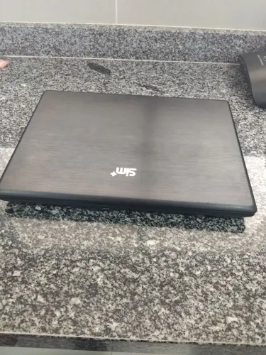 NOTEBOOK SIM+ POSITIVO