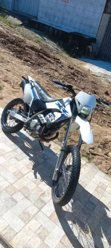 Pra vender rápido