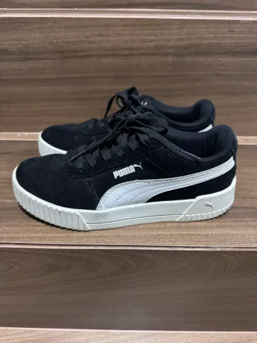 Tênis Puma 
