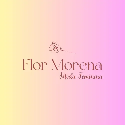 Vendo loja roupas femininas