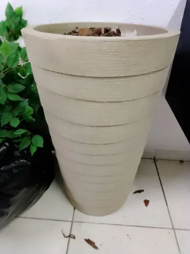 Vaso