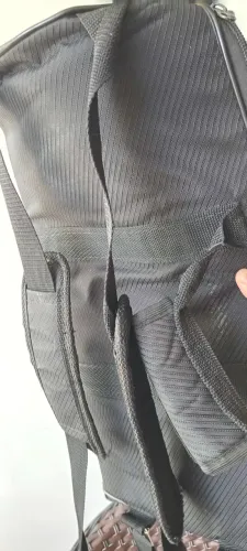 Semi case para floghorne 