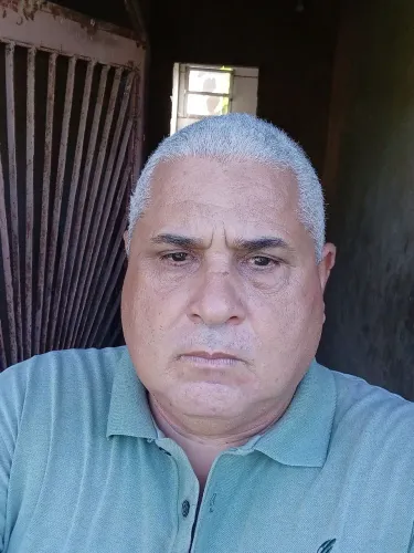 Marcilio de souza azeredo