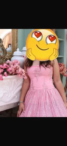 Vestido debutante 15 anos 