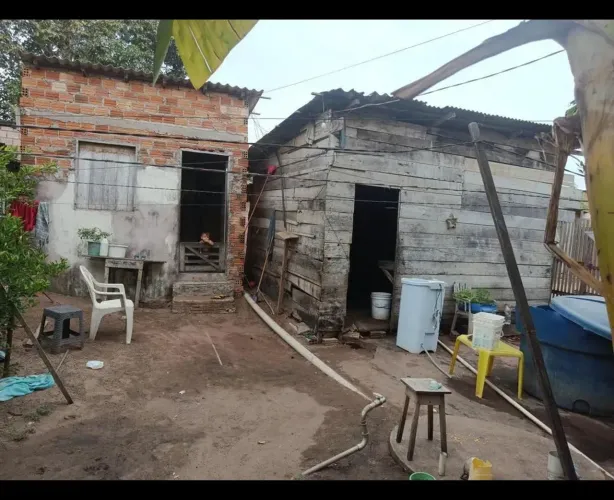 Vendo 