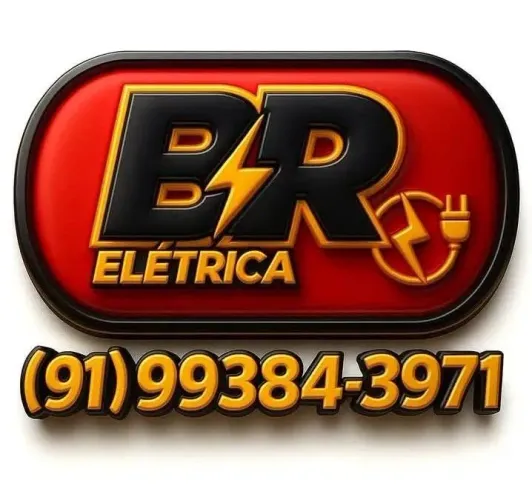 Eletricista (técnico)