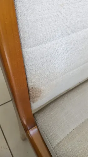 Higienização de Sofá a partir de R$ 99