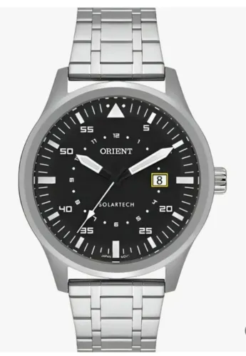 Orient Solartech MBSS1480