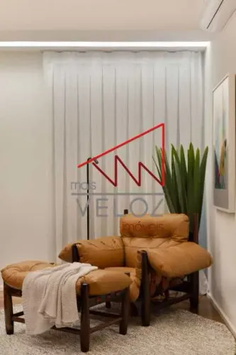 Cobertura-À VENDA-Leblon-Rio de Janeiro-RJ